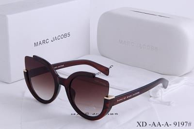 Cheap Marc Jacobs Sunglasses wholesale No. 56